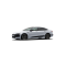 Audi A6L e-tron