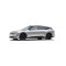 Audi E5 Sportback