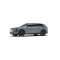 Audi E7X