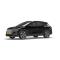 Audi Q5 E-Tron