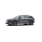 Audi Q6L e-tron