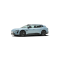 Avatr 06T EV