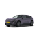 AVATR 07