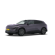 AVATR 07
