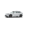 Avatr 07L EV