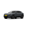 AVATR 11
