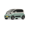 Baojun KIWI