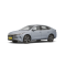 BYD Destroyer 05 DM-i