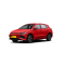 BYD e2