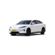 BYD E7, 520км Flagship, 2025, пробіг 13,8 тисяч км
