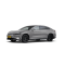 BYD Han L