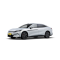 BYD Han L DM-i