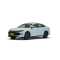BYD Qin DM-i