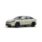 BYD Qin L