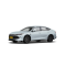 BYD Qin L DM-i