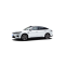 BYD Qin Max EV