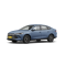 BYD Qin Plus DM-i
