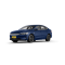 BYD Qin Plus EV Champion