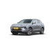 BYD Sea Lion 06