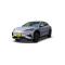 BYD Sea lion 07