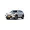 BYD Sea Lion 07 DM-i