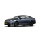 BYD Seal 05 DM-i