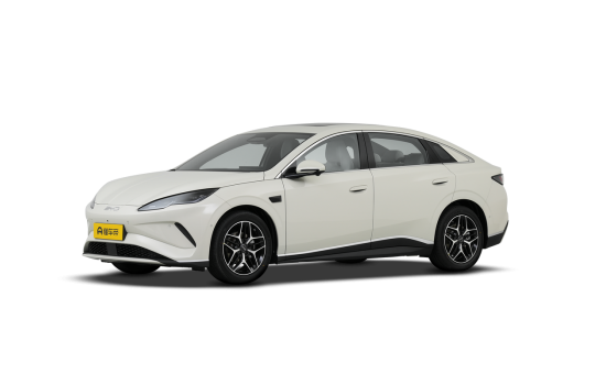 BYD Seal 06