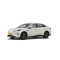 BYD Seal 06