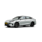 BYD Seal 06 DM-i