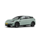 BYD Seal 06 GT