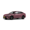 BYD Seal 07 DM
