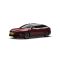 BYD Seal 08 DM