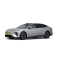 BYD Seal 08 EV