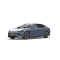BYD Seal Champion