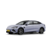 BYD Seal DM-i