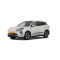 BYD Sea Lion 06 DM
