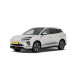 BYD Sea Lion 06 DM