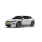 BYD Song L