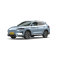 BYD Song Plus EV Champion