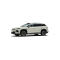 BYD Song Ultra EV, 2026, пробіг 10 тисяч км