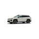 BYD Song Ultra EV, 2026, пробіг 10 тисяч км