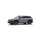 BYD Song Ultra DM-i