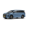 BYD Summer DM-i