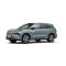 BYD Tang L