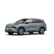 BYD Tang L EV 2025