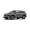 BYD Tang L DM