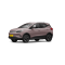 BYD Yuan Pro