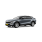 Cadillac LYRIQ
