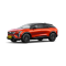 Cadillac Optiq