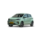 Changan E-Star